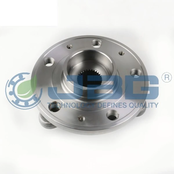 JB6305760-2