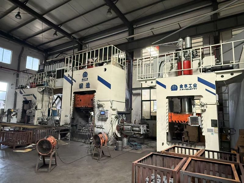 page-800-600